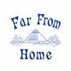farfromhomevtg